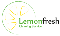 Lemonfresh Cleanservice